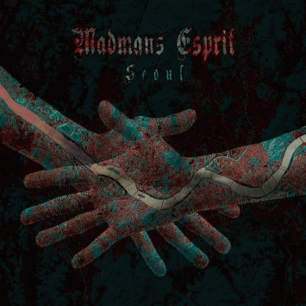 Madmans Esprit : Seoul